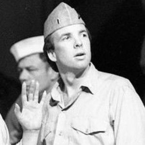 Meet your Posher, Darr